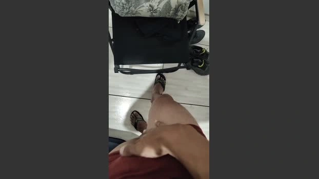 Dinho254_ Live 03-06-2026 Gay Cam Gay ass