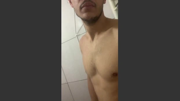 Discreto96_ Live 03-06-2026 Gay Cam prettyface kiss