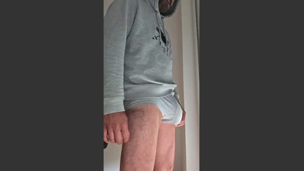 Doperman Live 03-06-2026 Gay Cam lick naughty