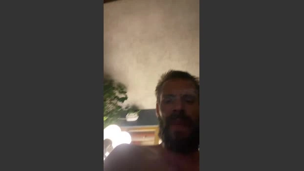 Elreydelmanbo Live 03-06-2026 Gay Cam sex handsome