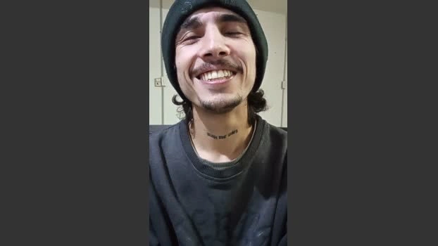 ErKing420 Live 03-06-2026 Gay Cam bigload bigass