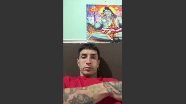 FantiFroil Live 03-06-2026 Gay Cam beauty fuckher