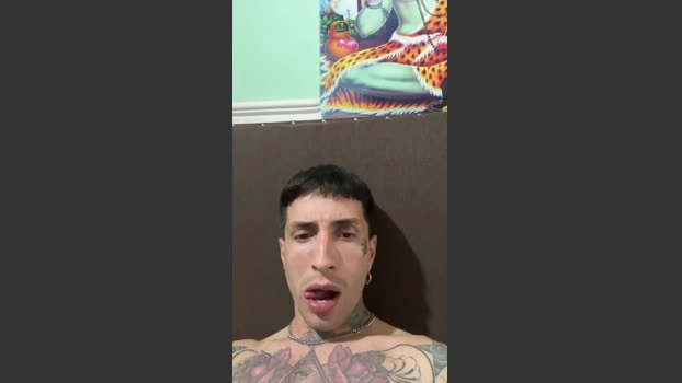 FantiFroil Live 03-06-2026 Gay Cam squirt lick