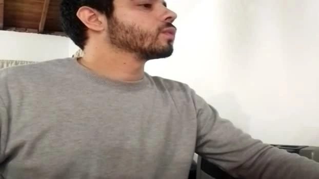 Felatio94 Live 03-06-2026 Gay Cam naked fuckass