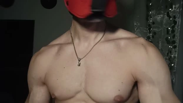 Frabroker Live 02-06-2026 Gay Cam love kinky