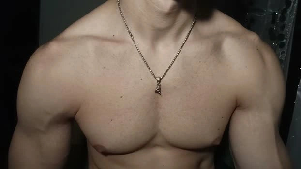 Frabroker Live 03-06-2026 Gay Cam Pretty ass