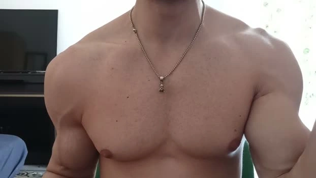 Frabroker Live 03-06-2026 Gay Cam kiss naked