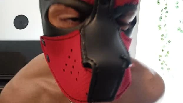 Frabroker Live 03-06-2026 Gay Cam Nude deep