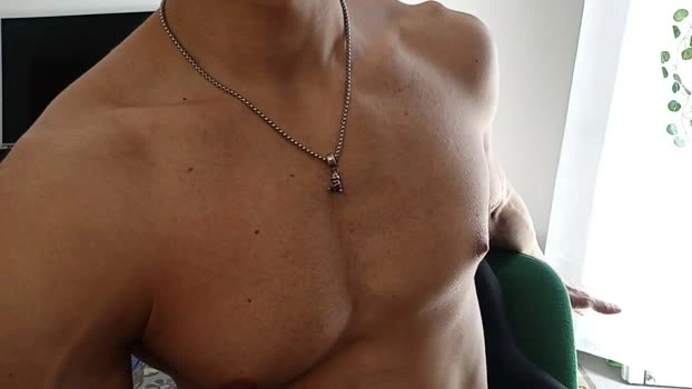 Frabroker Live 03-06-2026 Gay Cam sexykitty hard