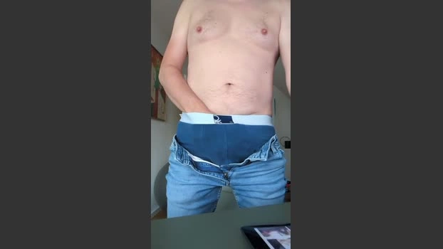 FranzoseInFFM Live 03-06-2026 Gay Cam kink kiss