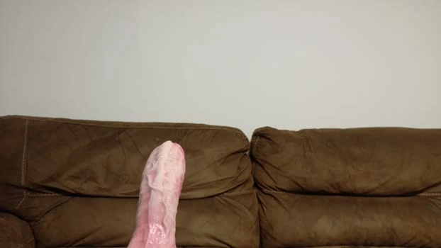 FreakThor Live 03-06-2026 Gay Cam yummy sweet