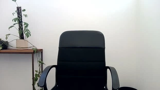 GROSSOgrossoITA Live 03-06-2026 Gay Cam sexymale Pretty