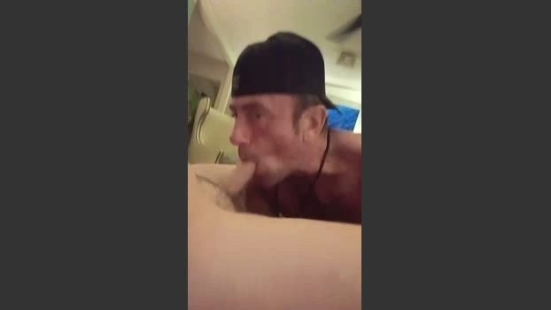 Gapermaker Live 03-06-2026 Gay Cam jerking cute