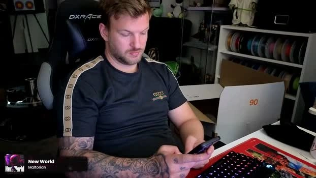 German_Prince Live 03-06-2026 Gay Cam ass sexykitty