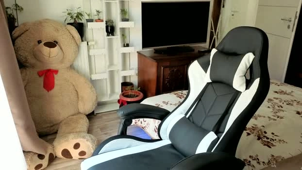 Germanyhot19 Live 03-06-2026 Gay Cam beauty fuckface