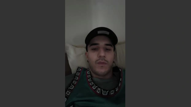 Gufetto99 Live 02-06-2026 Gay Cam analsex jerking