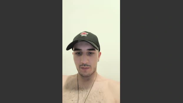 Gufetto99 Live 03-06-2026 Gay Cam juicy Nude
