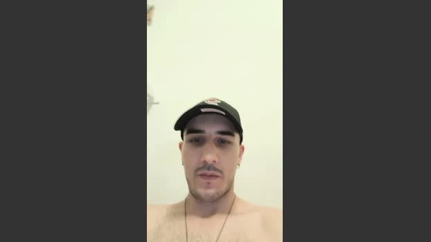 Gufetto99 Live 03-06-2026 Gay Cam naughty bigload