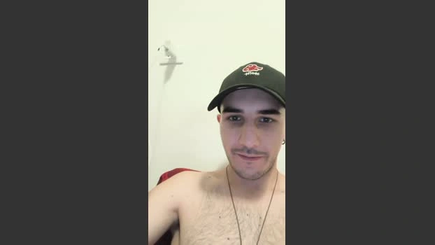 Gufetto99 Live 03-06-2026 Gay Cam jackoff ass