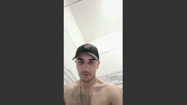 Gufetto99 Live 03-06-2026 Gay Cam skinny jackoff