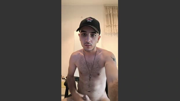 Gufetto99 Live 03-06-2026 Gay Cam horny show