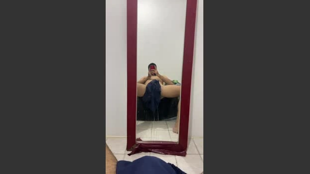 Gustavogadshil Live 03-06-2026 Gay Cam nasty striptease