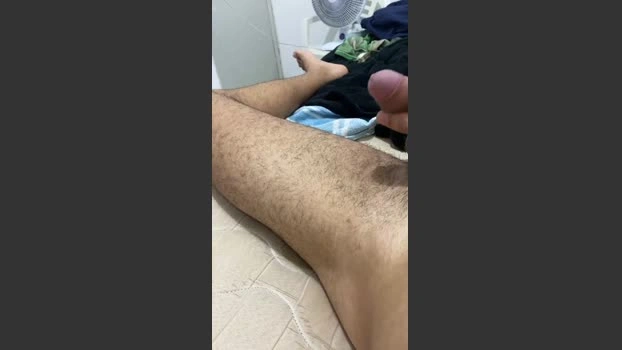 Gustavogadshil Live 03-06-2026 Gay Cam bigdick orgasm