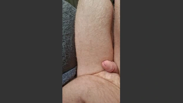 Gym2 Live 03-06-2026 Gay Cam Naked fuckher