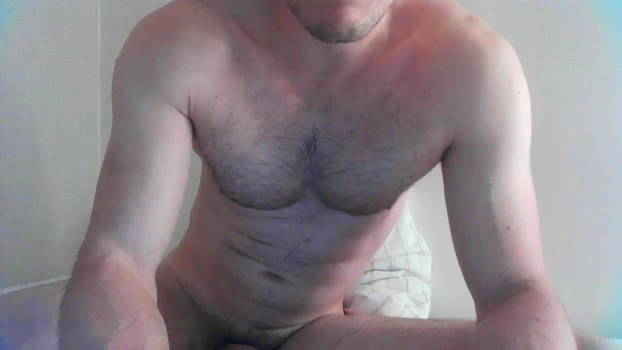 Inside_UrBrain Live 02-06-2026 Gay Cam Cam suckcock