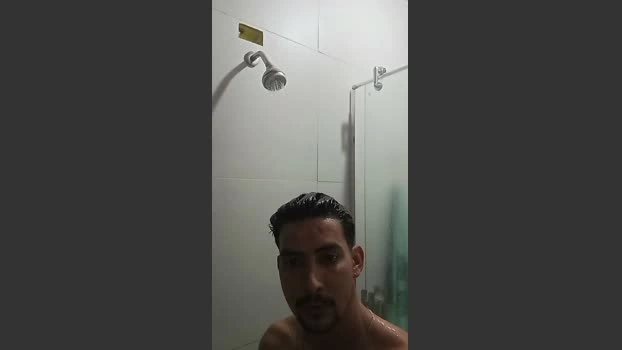 Jhol19 Live 03-06-2026 Gay Cam prettyface analtoy