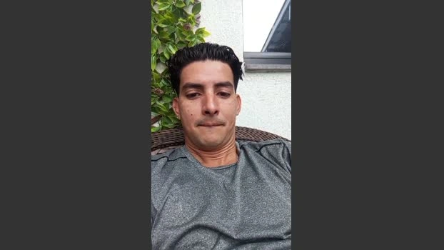 Jhol19 Live 03-06-2026 Gay Cam amateur deep