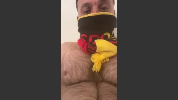 Jolaflutte628 Live 03-06-2026 Gay Cam hard bj-dildo