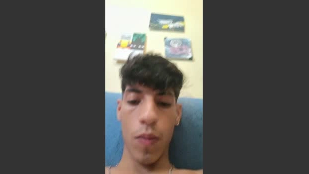 Josa040319 Live 03-06-2026 Gay Cam fuckher fuckface