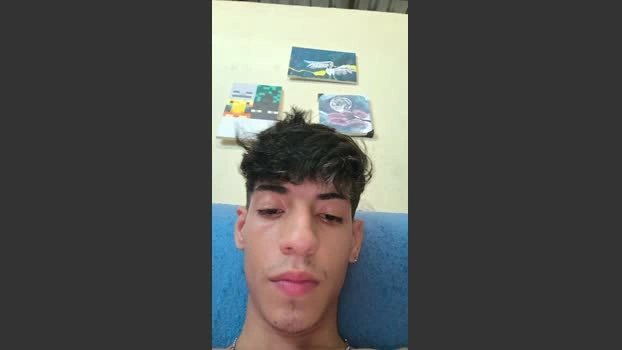 Josa040319 Live 03-06-2026 Gay Cam sexyfeet lick
