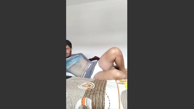 Jota_Show Live 03-06-2026 Gay Cam toy XXX