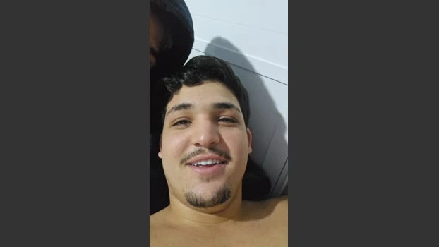 Kaiquek00 Live 02-06-2026 Gay Cam Gay beauty
