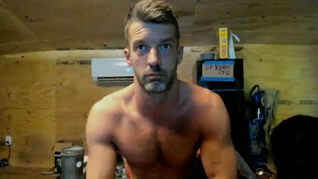 Kenny_Kyle Live 03-06-2026 Gay Cam big toys