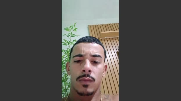Leolima60 Live 03-06-2026 Gay Cam yummy hot