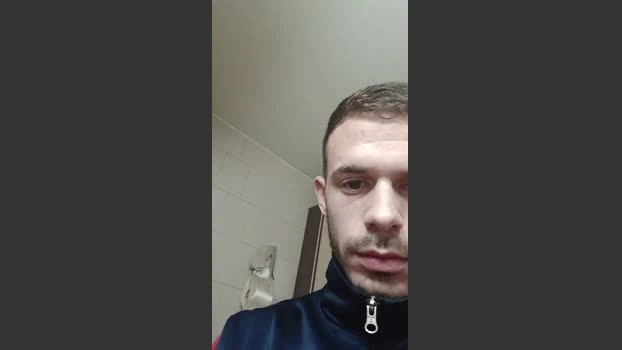 Leoo2277 Live 03-06-2026 Gay Cam kink jackoff