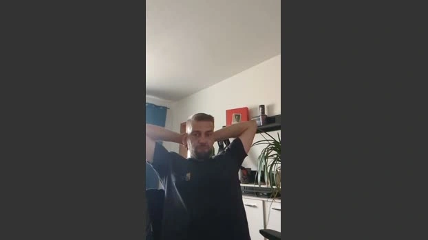 Lienlingsidiot Live 02-06-2026 Gay Cam gag Nude
