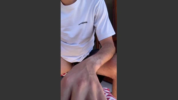 Loomshab6 Live 03-06-2026 Gay Cam kink moan