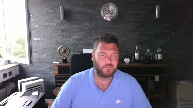 LuckyLuck93 Live 02-06-2026 Gay Cam bj-dildo dirty