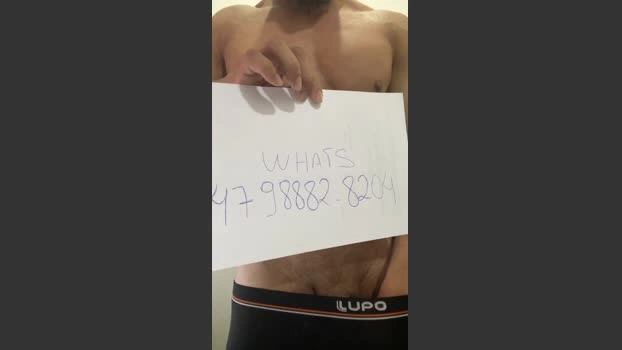Malhadosuado698 Live 03-06-2026 Gay Cam sexykitty sexyfeet