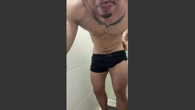 Malhadosuado698 Live 03-06-2026 Gay Cam gag big