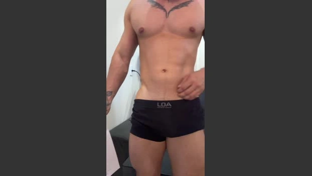 Malhadosuado698 Live 03-06-2026 Gay Cam prettyface yummy