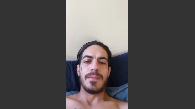 Marchiorew Live 02-06-2026 Gay Cam bigballs sexyfeet