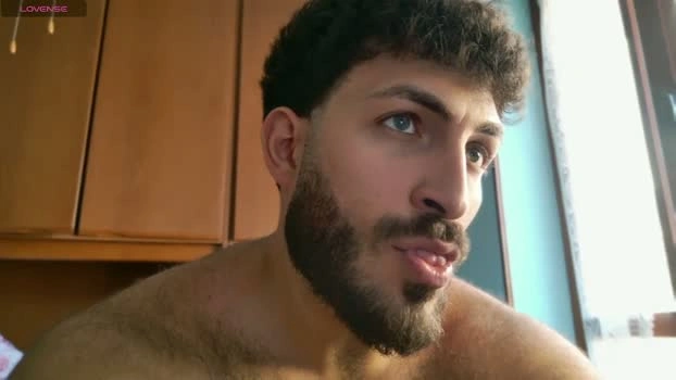 Mark_ariete94 Live 02-06-2026 Gay Cam nasty oral