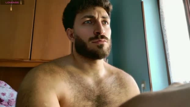 Mark_ariete94 Live 02-06-2026 Gay Cam jackoff jerkoff