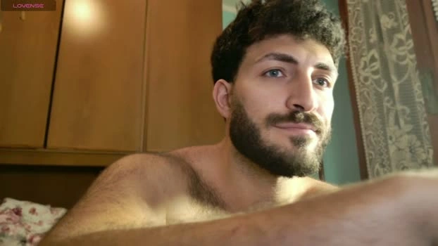 Mark_ariete94 Live 03-06-2026 Gay Cam Topless bigload
