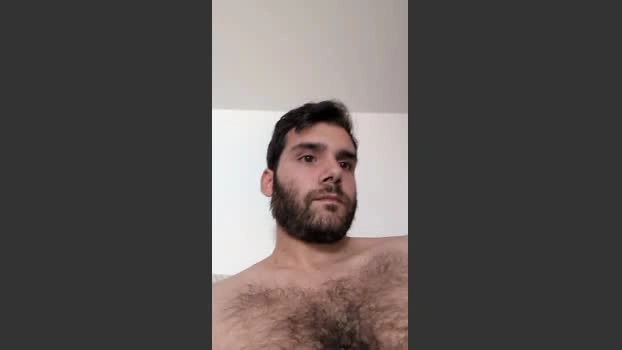 Marko_1994 Live 03-06-2026 Gay Cam jackoff natural